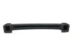 Усилитель бампера NISSAN 620308J000