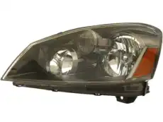 Фара NISSAN 26060ZB525