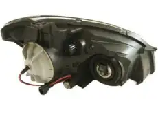 Фара NISSAN 26060ZB525