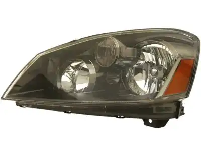 Фара NISSAN 26060ZB525