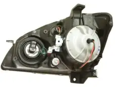 Фара NISSAN 26010ZB525