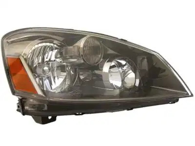 Фара NISSAN 26010ZB525