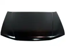 КАПОТ 65100EA530 NISSAN