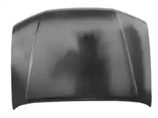 КАПОТ 65100EA530 NISSAN