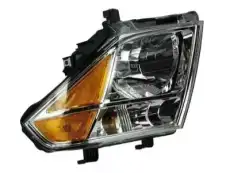 Фара NISSAN 26060EA525