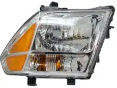 Фара NISSAN 26060EA525
