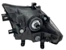 Фара NISSAN 26060EA525