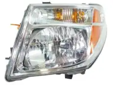 Фара NISSAN 26060EA525