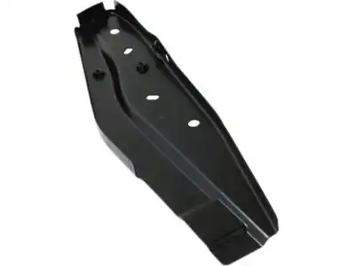  ЭЛЕМЕНТ КРЕПЛЕНИЯ - 625231KA0A NISSAN