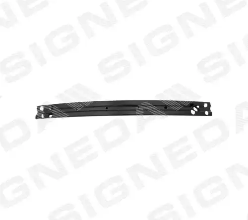 Усилитель бампера SIGNEDA PDS44343A