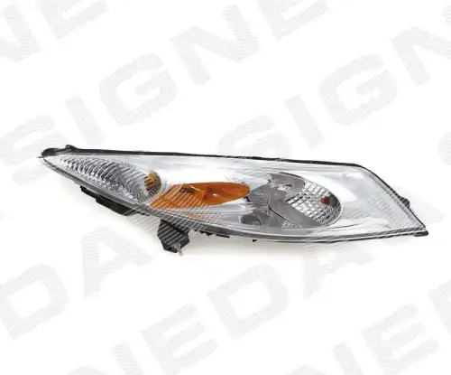 Фара SIGNEDA ZDS1199L