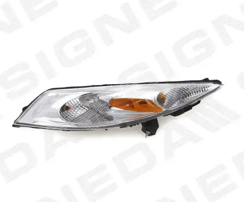 Фара SIGNEDA ZDS1199R