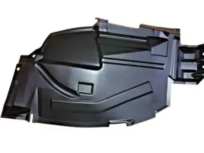 Подкрылок NISSAN 63844CA000