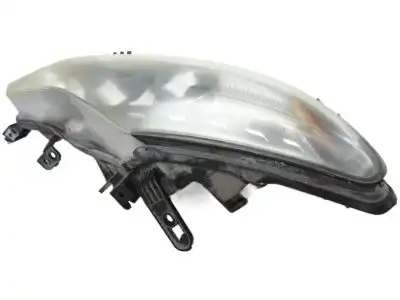 Фара NISSAN 260101AA0A
