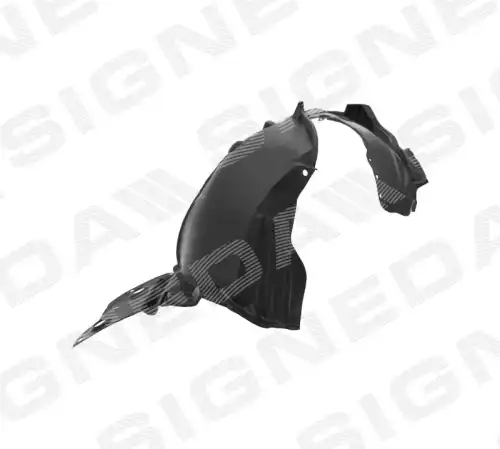 Подкрылок SIGNEDA PDS11174AR