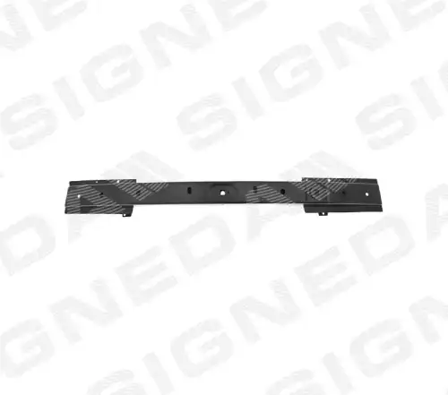 Усилитель бампера SIGNEDA PRN44033A