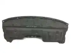 Защита двигателя (08-12) NISSAN ROGUE, 08 - 75892JM00A