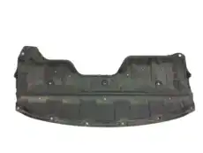 Защита двигателя (08-12) NISSAN ROGUE, 08 - 75892JM00A