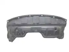Защита двигателя (08-12) NISSAN ROGUE, 08 - 75892JM00A