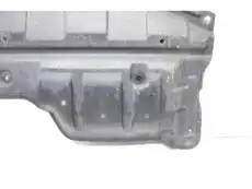 Защита двигателя (08-12) NISSAN ROGUE, 08 - 75892JM00A