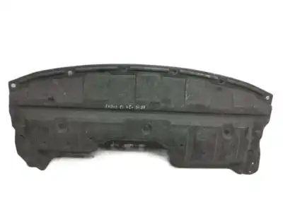 Защита двигателя (08-12) NISSAN ROGUE, 08 - 75892JM00A