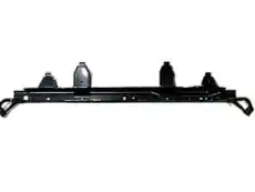 Панель пер верх NISSAN ROGUE, 08 - 62511JM00A