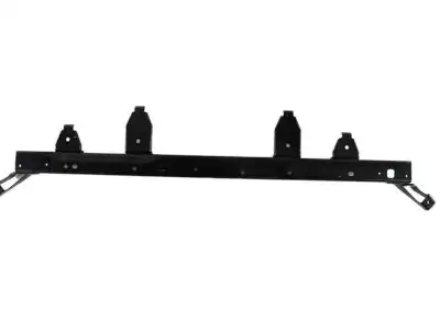 Панель пер верх NISSAN ROGUE, 08 - 62511JM00A