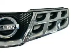 Решетка радиатора NISSAN 623101VK0A