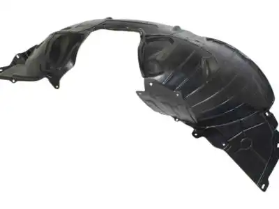 Подкрылок NISSAN 63842EL05B