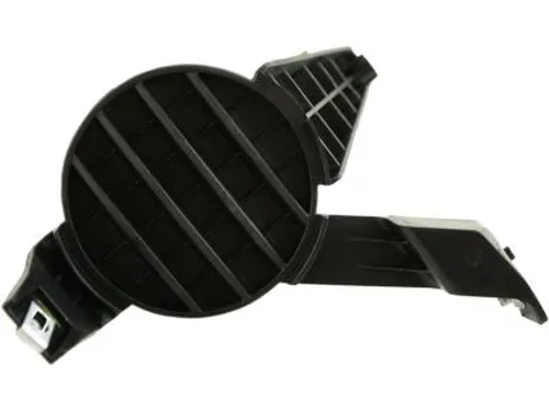 Защита фар OPEL 96804093