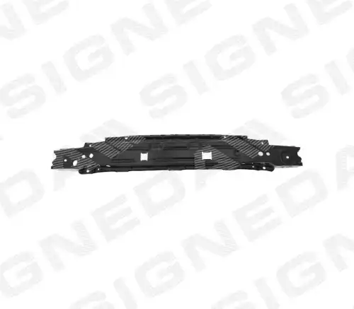 Усилитель бампера SIGNEDA POP44010A