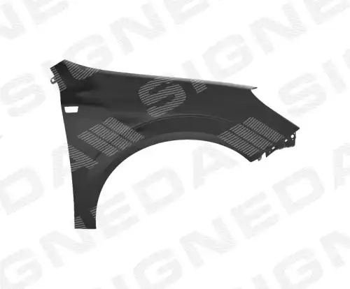 Крыло SIGNEDA POP10019AR