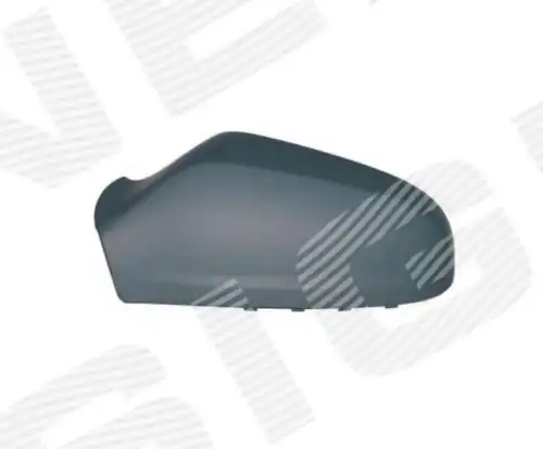 Крышка зеркала грунт OPEL ASTRA, 04- VOPM1009FLE SIGNEDA
