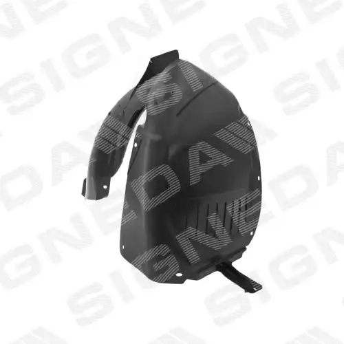 Подкрылок SIGNEDA POP11022CL