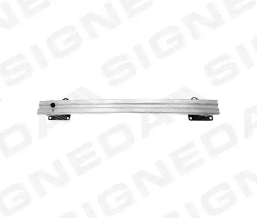 Усилитель бампера SIGNEDA PPG44019A