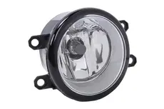 Фара противотуманная PONTIAC 88975662
