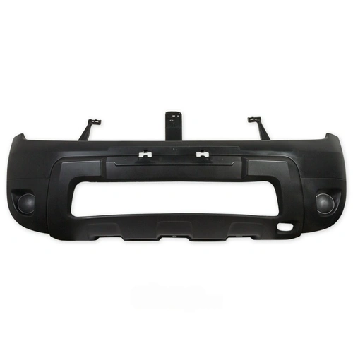 бампер передний!\ Renault Duster 10-15 620220030R