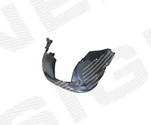 Подкрылок SIGNEDA PRN11052ALQ