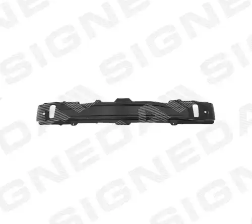 Усилитель бампера SIGNEDA PRN44030B