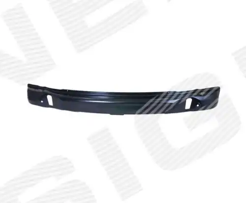 Усилитель бампера SIGNEDA PRN44009A