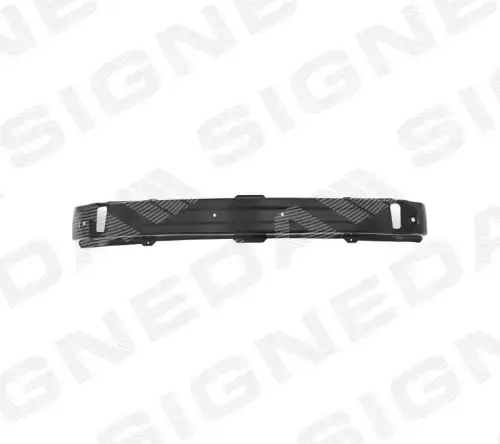 Усилитель бампера SIGNEDA PRN44013A