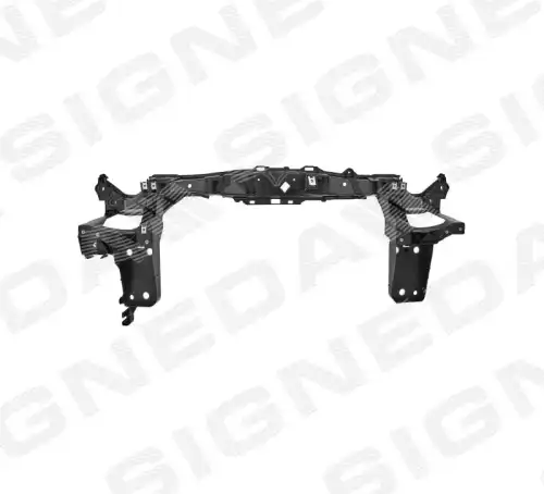 Панель передняя пластик RENAULT KANGOO, PRN30025A SIGNEDA