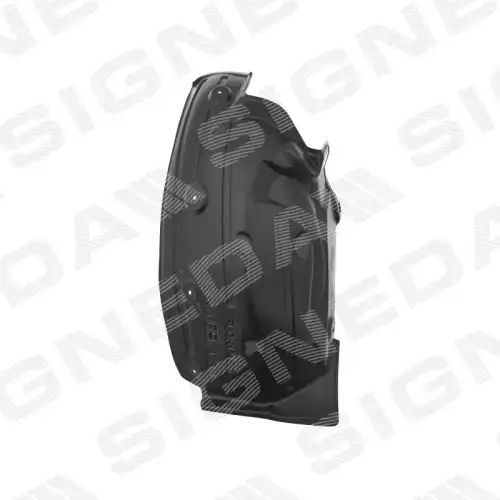 Подкрылок SIGNEDA PRN11012BL