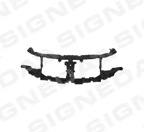Панель передняя RENAULT LAGUNA, 07 - PRN30026A SIGNEDA