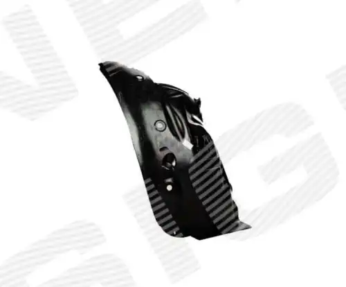 Подкрылок SIGNEDA PRN11027BL