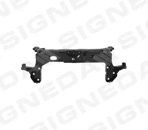 Панель пер RENAULT MODUS, 04 - PRN30024A SIGNEDA