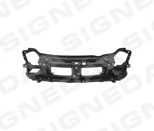 Панель передняя RENAULT TRAFIC, 02 - PRN30004A SIGNEDA