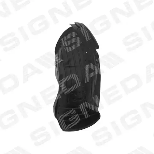 Подкрылок SIGNEDA PRN11037AL
