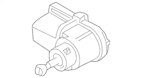 5P0941295 VAG