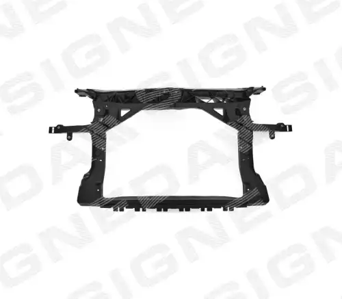 Панель пер SEAT TOLEDOALTEA, 04 - PST03002A SIGNEDA